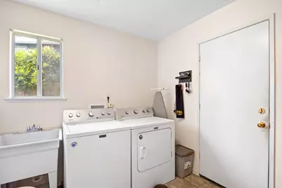 6616 Goldenwood Circle, Citrus Heights, CA 95621 - Photo 29
