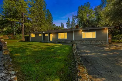 2715 Morrene Drive, Placerville, CA 95667 - Photo 1