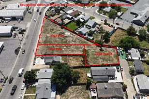 [Address not provided], Ceres, CA 95307 - Photo 1