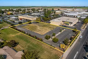 7940 Lander Ave, Hilmar, CA 95324 - Photo 1