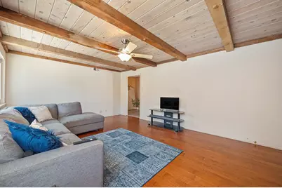 4950 Richwood Court, Fair Oaks, CA 95628 - Photo 13