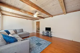 4950 Richwood Ct, Fair Oaks, CA 95628 - Photo 13
