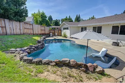 4950 Richwood Court, Fair Oaks, CA 95628 - Photo 47