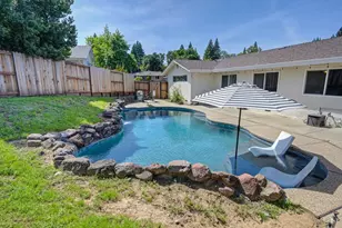 4950 Richwood Ct, Fair Oaks, CA 95628 - Photo 47