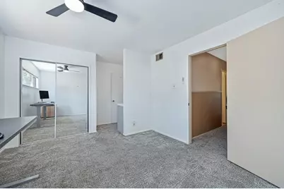 4950 Richwood Court, Fair Oaks, CA 95628 - Photo 37