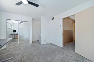4950 Richwood Ct, Fair Oaks, CA 95628 - Photo 37