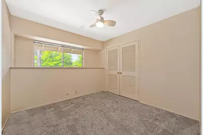 4950 Richwood Court, Fair Oaks, CA 95628 - Photo 41