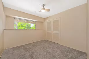 4950 Richwood Ct, Fair Oaks, CA 95628 - Photo 41