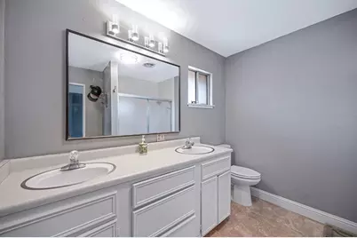 4950 Richwood Court, Fair Oaks, CA 95628 - Photo 29