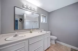 4950 Richwood Ct, Fair Oaks, CA 95628 - Photo 29