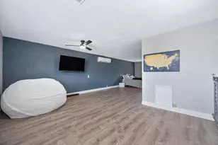 4950 Richwood Ct, Fair Oaks, CA 95628 - Photo 23