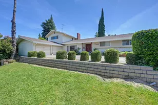 4950 Richwood Ct, Fair Oaks, CA 95628 - Photo 3
