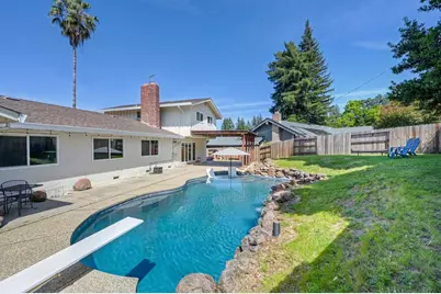 4950 Richwood Court, Fair Oaks, CA 95628 - Photo 49