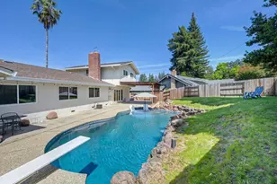 4950 Richwood Ct, Fair Oaks, CA 95628 - Photo 49