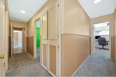 4950 Richwood Court, Fair Oaks, CA 95628 - Photo 43