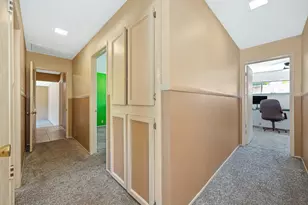 4950 Richwood Ct, Fair Oaks, CA 95628 - Photo 43