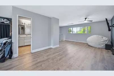 4950 Richwood Court, Fair Oaks, CA 95628 - Photo 25