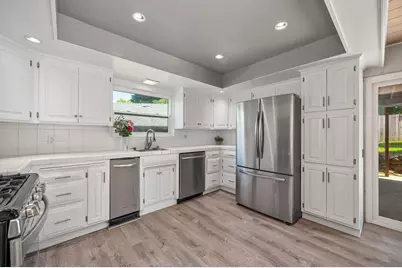 4950 Richwood Court, Fair Oaks, CA 95628 - Photo 17