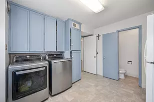 4950 Richwood Ct, Fair Oaks, CA 95628 - Photo 21
