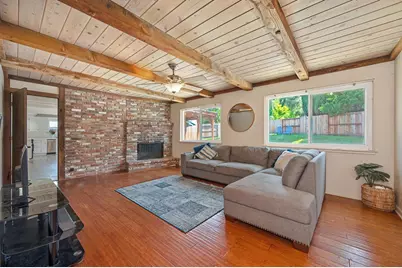 4950 Richwood Court, Fair Oaks, CA 95628 - Photo 11