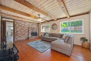 4950 Richwood Ct, Fair Oaks, CA 95628 - Photo 11