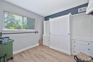4950 Richwood Ct, Fair Oaks, CA 95628 - Photo 27