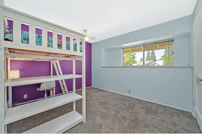 4950 Richwood Court, Fair Oaks, CA 95628 - Photo 33
