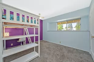 4950 Richwood Ct, Fair Oaks, CA 95628 - Photo 33
