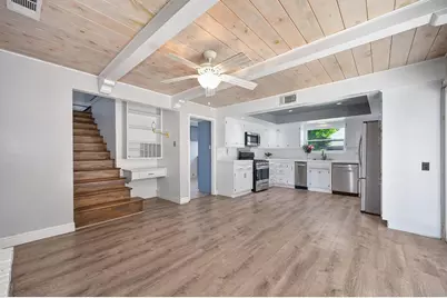 4950 Richwood Court, Fair Oaks, CA 95628 - Photo 15