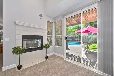 303 Provence Lane, Folsom, CA 95630 - Photo 35