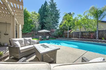 303 Provence Lane, Folsom, CA 95630 - Photo 55