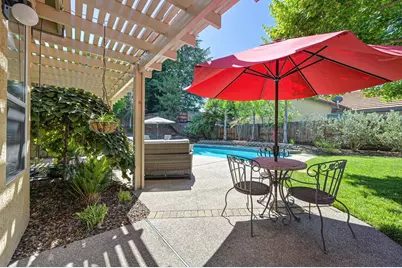 303 Provence Lane, Folsom, CA 95630 - Photo 59
