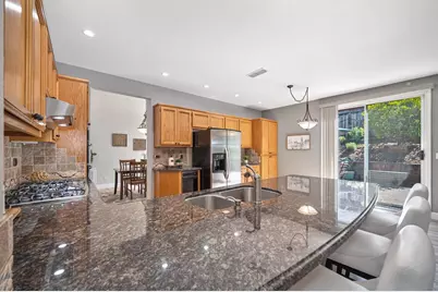 303 Provence Lane, Folsom, CA 95630 - Photo 23