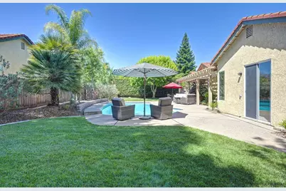 303 Provence Lane, Folsom, CA 95630 - Photo 69