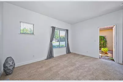 303 Provence Lane, Folsom, CA 95630 - Photo 51