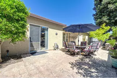 303 Provence Lane, Folsom, CA 95630 - Photo 75