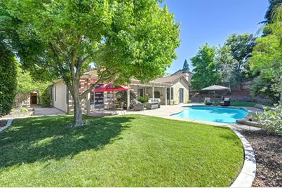 303 Provence Lane, Folsom, CA 95630 - Photo 65