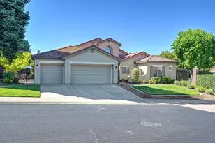303 Provence Ln, Folsom, CA 95630 - Photo 1