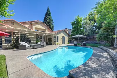 303 Provence Lane, Folsom, CA 95630 - Photo 1