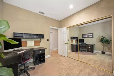 303 Provence Lane, Folsom, CA 95630 - Photo 43