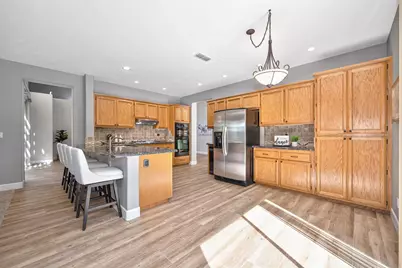 303 Provence Lane, Folsom, CA 95630 - Photo 25