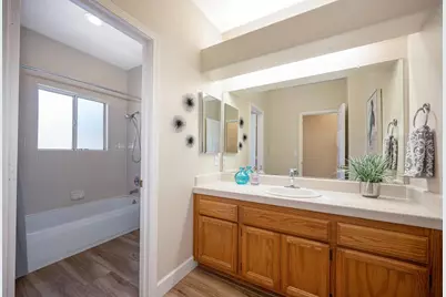 303 Provence Lane, Folsom, CA 95630 - Photo 47