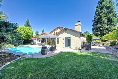 303 Provence Lane, Folsom, CA 95630 - Photo 71