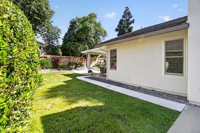 777 Cobble Hill Way, Galt, CA 95632 - Photo 31