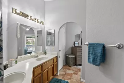 777 Cobble Hill Way, Galt, CA 95632 - Photo 17