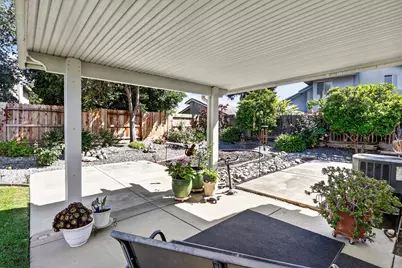 777 Cobble Hill Way, Galt, CA 95632 - Photo 25