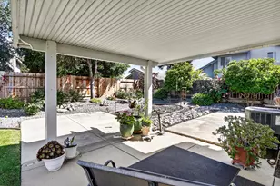 777 Cobble Hill Way, Galt, CA 95632 - Photo 25