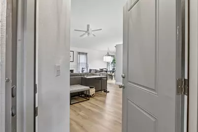 777 Cobble Hill Way, Galt, CA 95632 - Photo 5