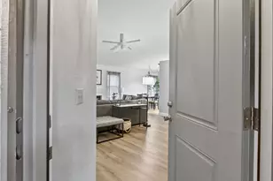 777 Cobble Hill Way, Galt, CA 95632 - Photo 5