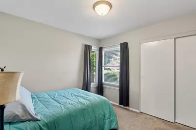 777 Cobble Hill Way, Galt, CA 95632 - Photo 19
